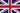 greatbritain