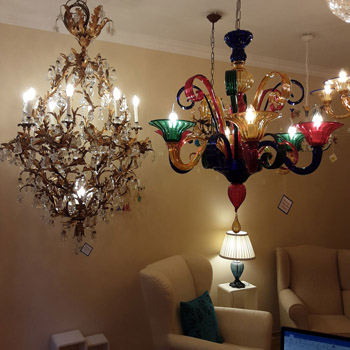 muranoglassart04