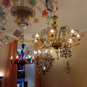 muranoglassart05