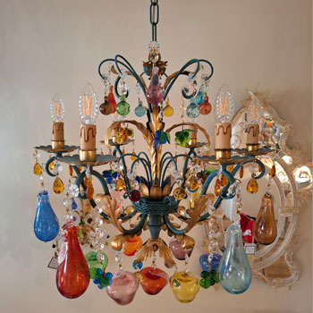 muranoglassart10