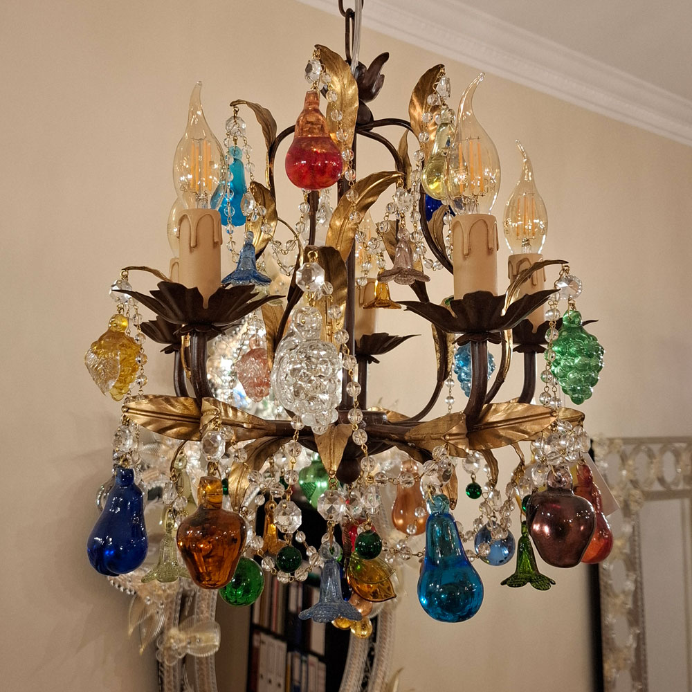 muranoglassart12