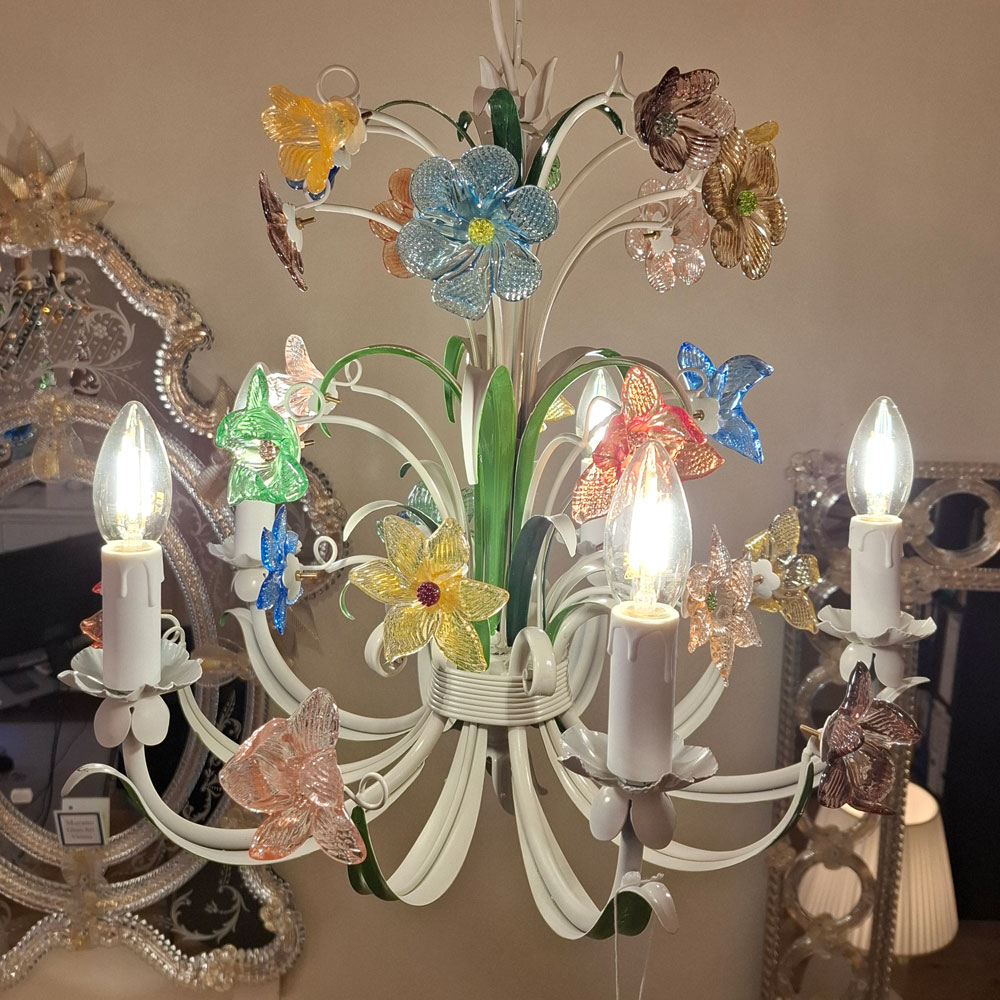 muranoglassart18