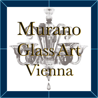 muranoglassart