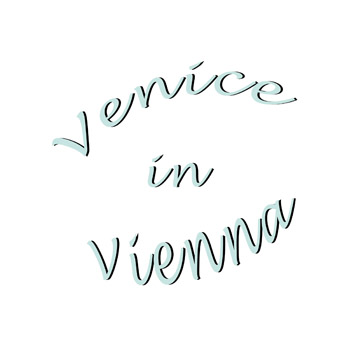 venice in vienna